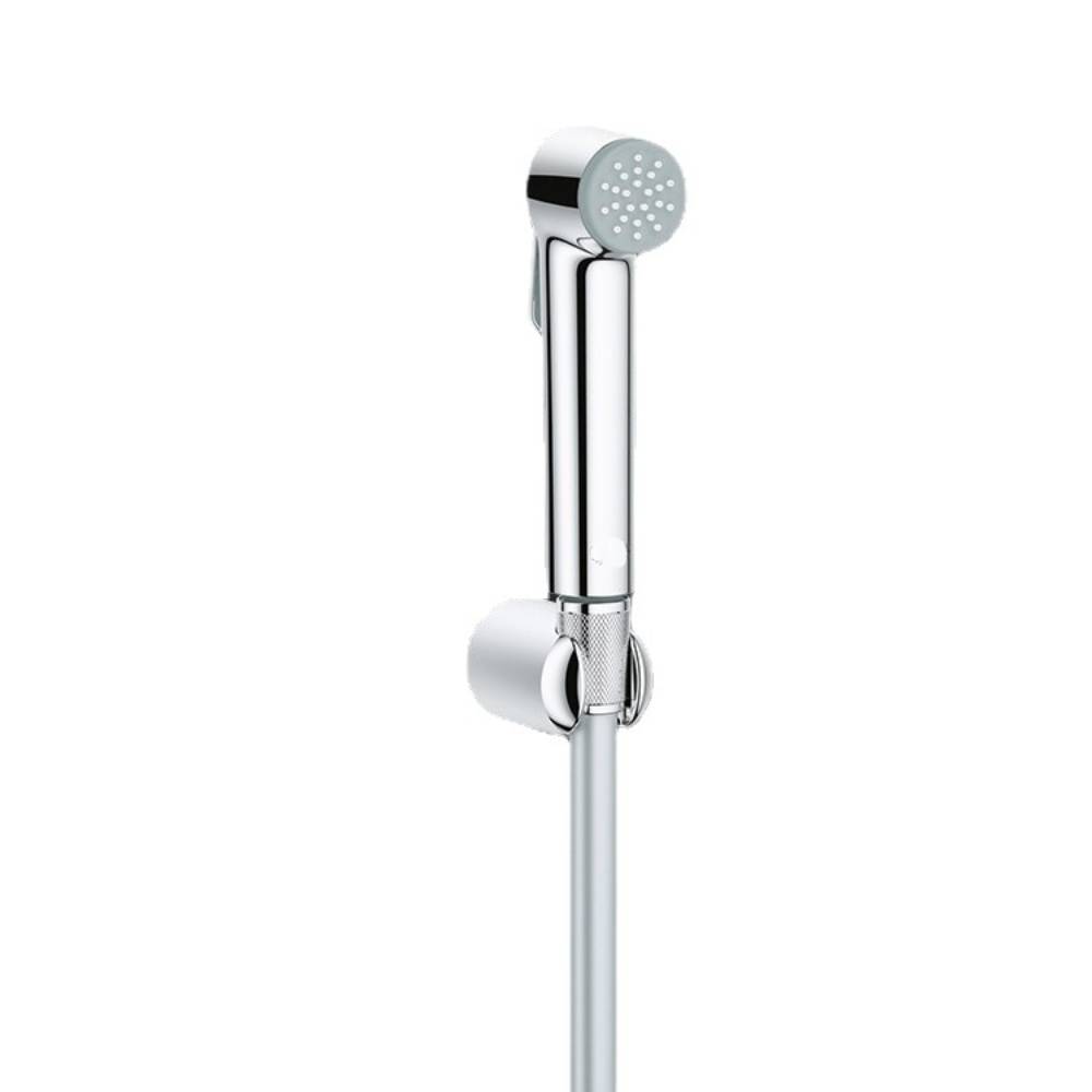 GROHE Toilet Shower Chrome