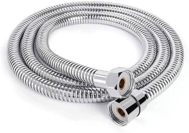 Square Design Toilet Shower