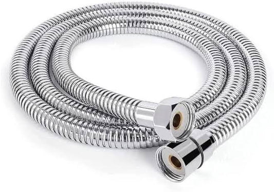 Square Design Toilet Shower