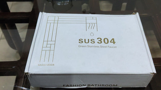 Stainless steel Toilet Shower